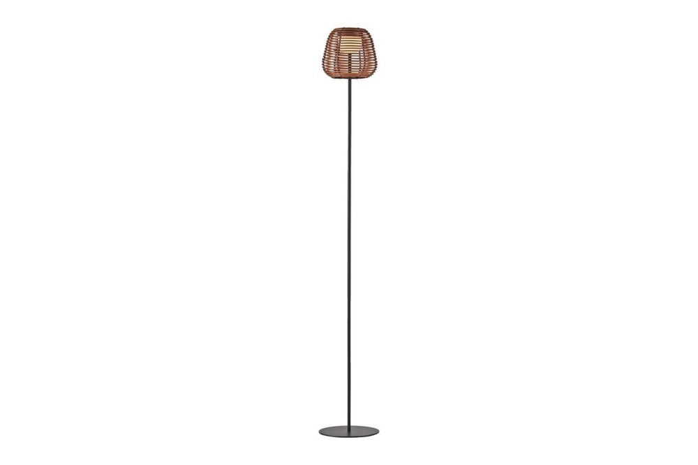 Askia Just Light Golvlampa