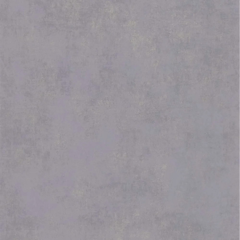 Stone Stone Gris Stne80839504 Tapet | Stuvbutiken - Bild 2