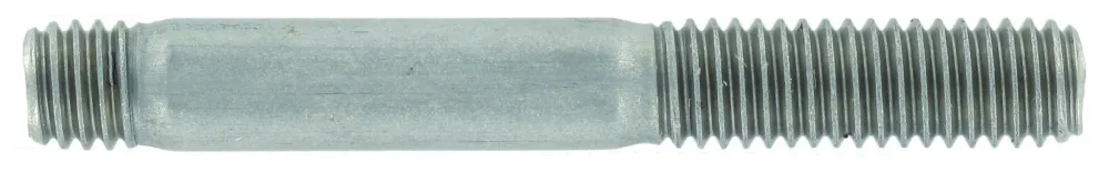 Schäfer & Peters 093841635 Pinnskruv MPS A4 DIN 938 M16 x 35 mm, 50-pack - Bild 2