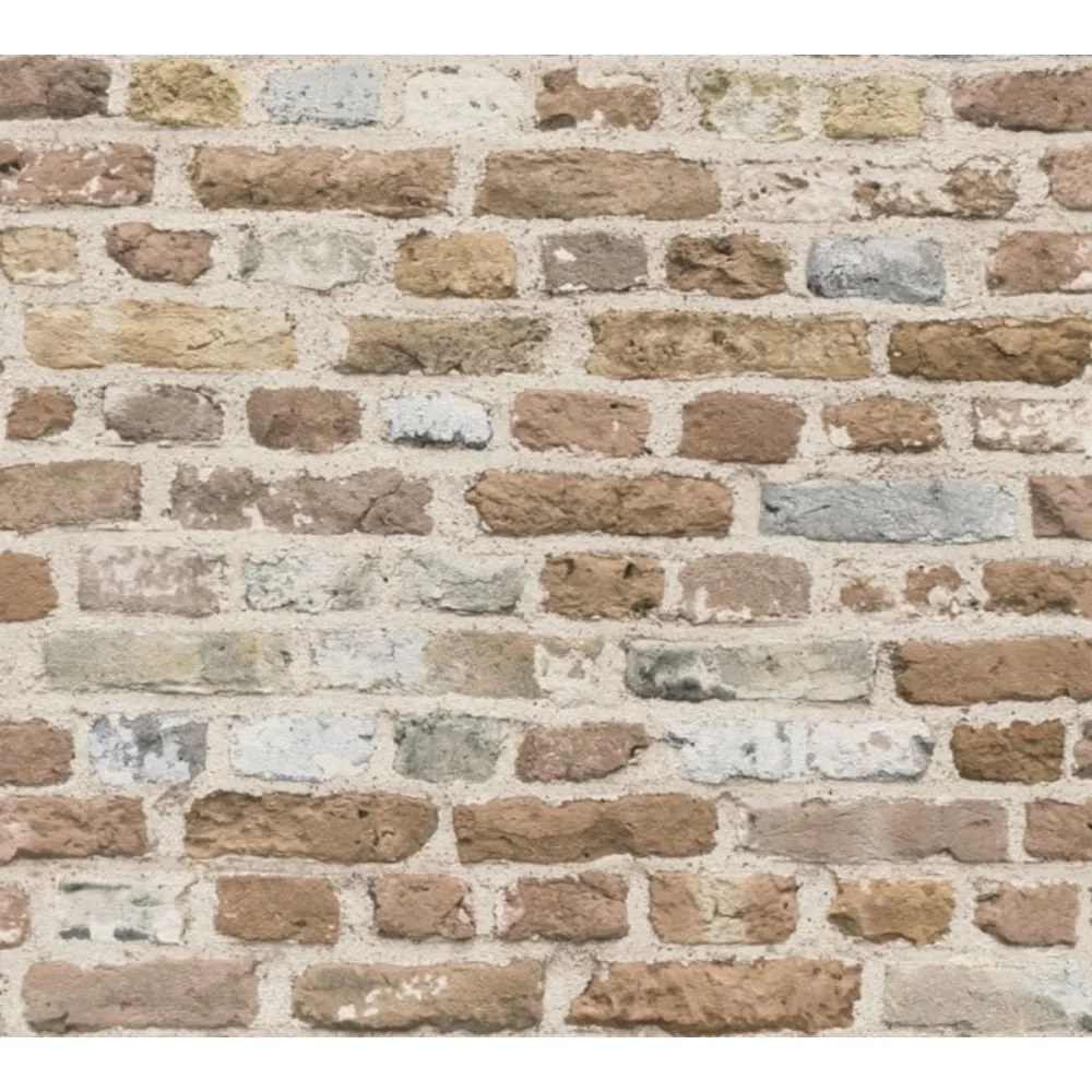 Best of Wood´n Stone III C3 T8293 Tapet | Stuvbutiken