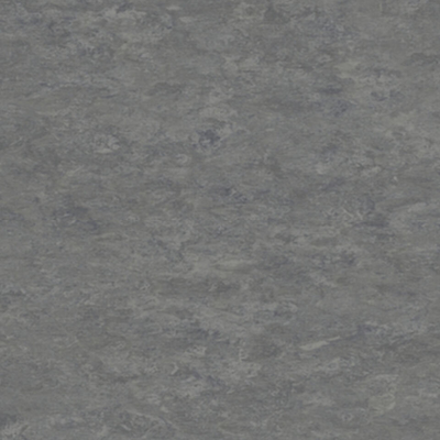 SICURO TARKETT XF² R10 2,5MM 1863673, LINOLEUM STEEL