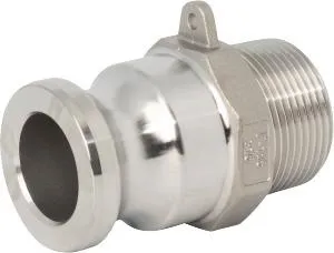 KAMLOCK HANE F UG 1TUM RF