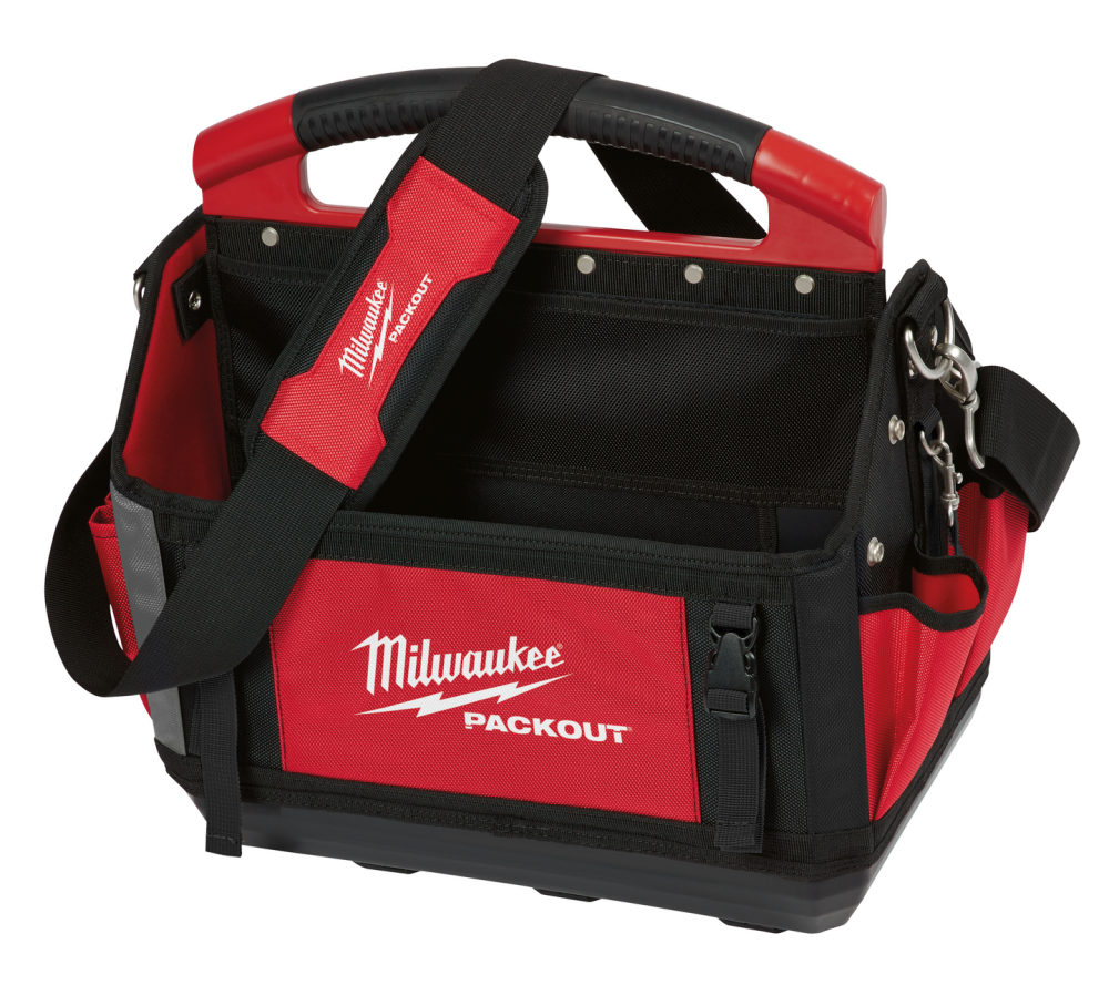 VERKTYGSVÄSKA PACKOUT 40CM