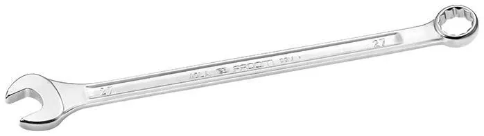 Facom 40.36LA U-ringnyckel lång, 36mm