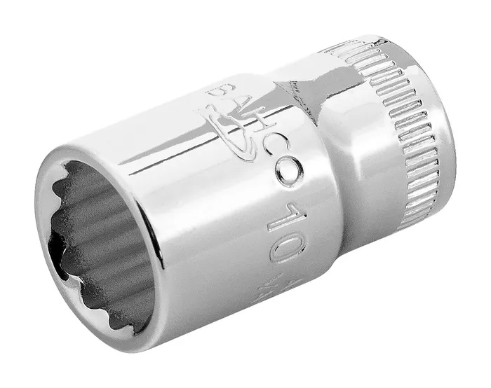 HYLSA 1/4 12KNT A6700DM