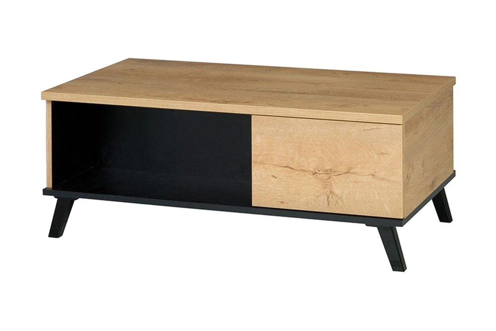 John Bänk 101x61x40 cm