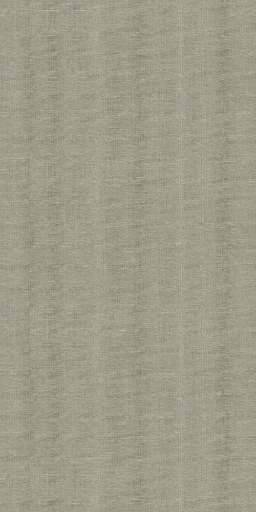 Casamance Vannora Céladon