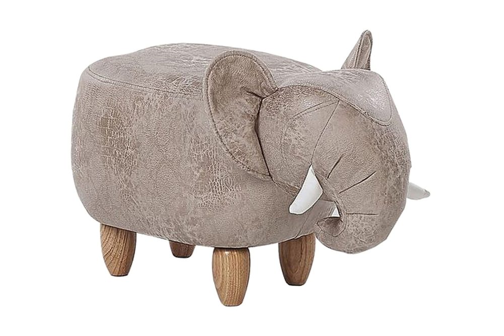 Jumbola Sittpuff