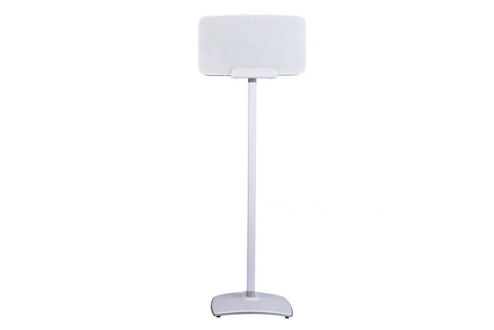 Golvstativ Sanus för Sonos Play:5