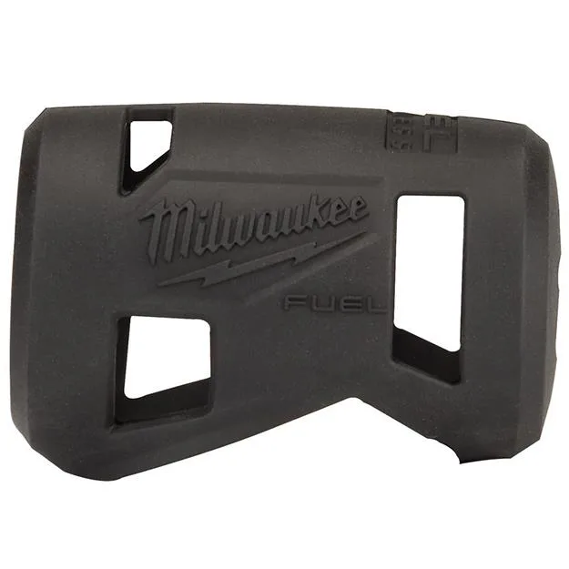 Milwaukee 4932478759 Gummikappa för M12 FDGA