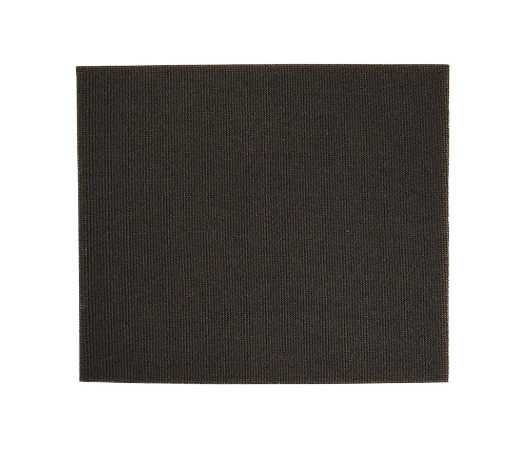 Mirka Abralon 8A11402092 Slipduk 20-pack, korn 1000