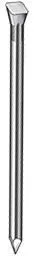 Bosch 2608200515 Dyckert till GSK 50 35 mm