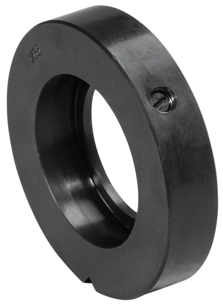 REMS 541410 Mellanring för stickhuvud Ø105 mm Ø90/105 mm
