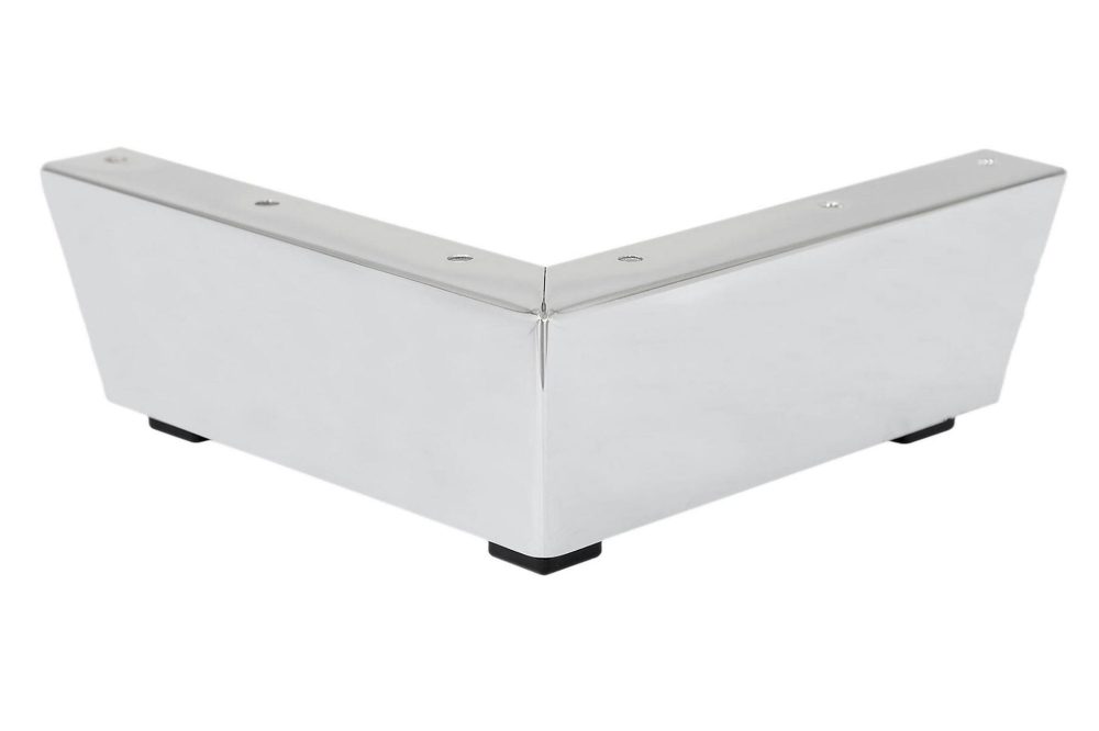 Soffben Modell F 6,6 cm 4-Pack