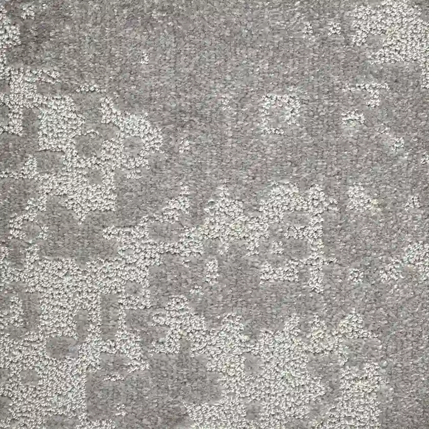 Vintage Silver 819 Kjellbergs Textilgolv