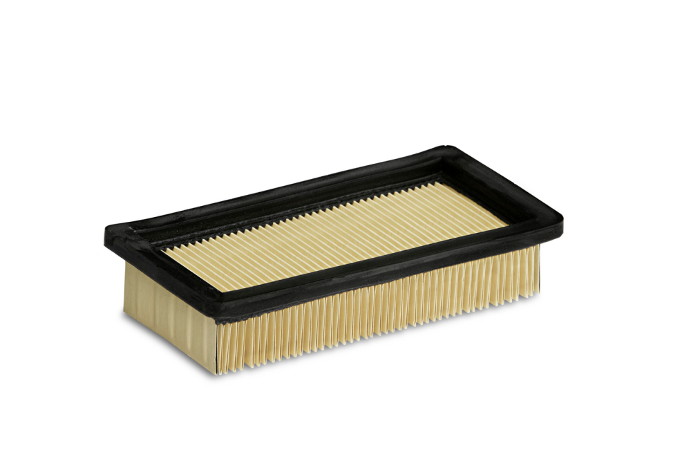 FILTER KÄRCHER NANO WD 7.XXX