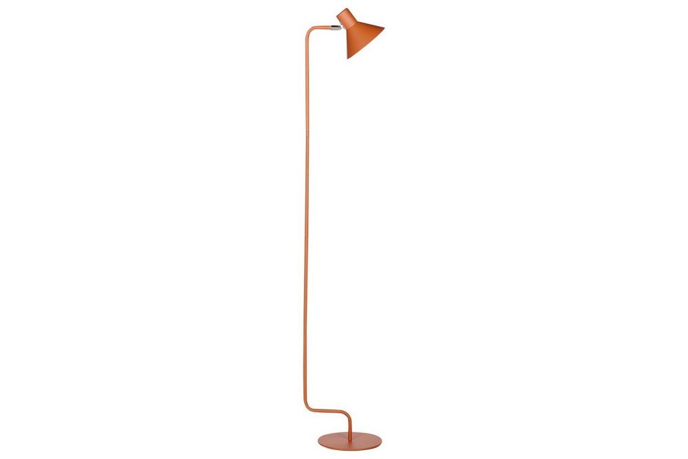Paksli Golvlampa 154 cm