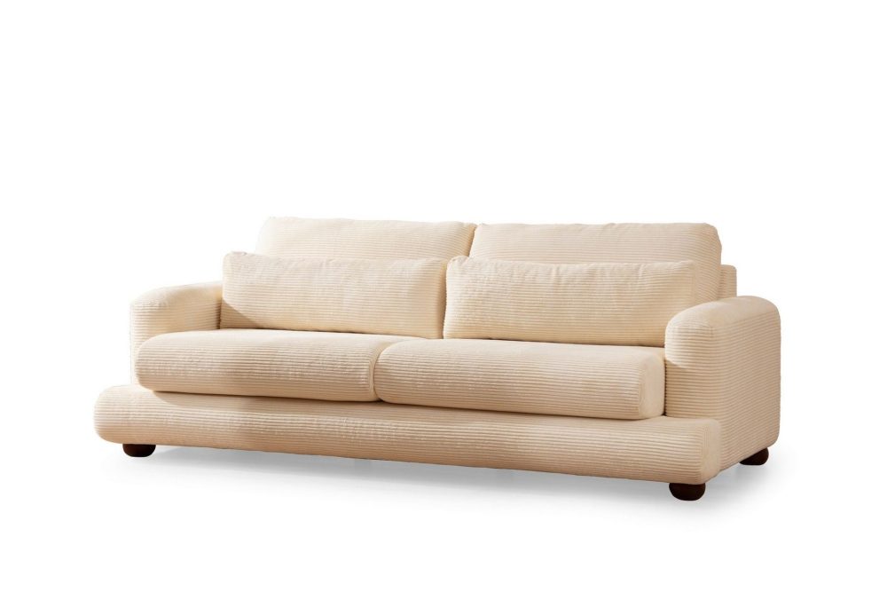 Relento Soffa 3-sits