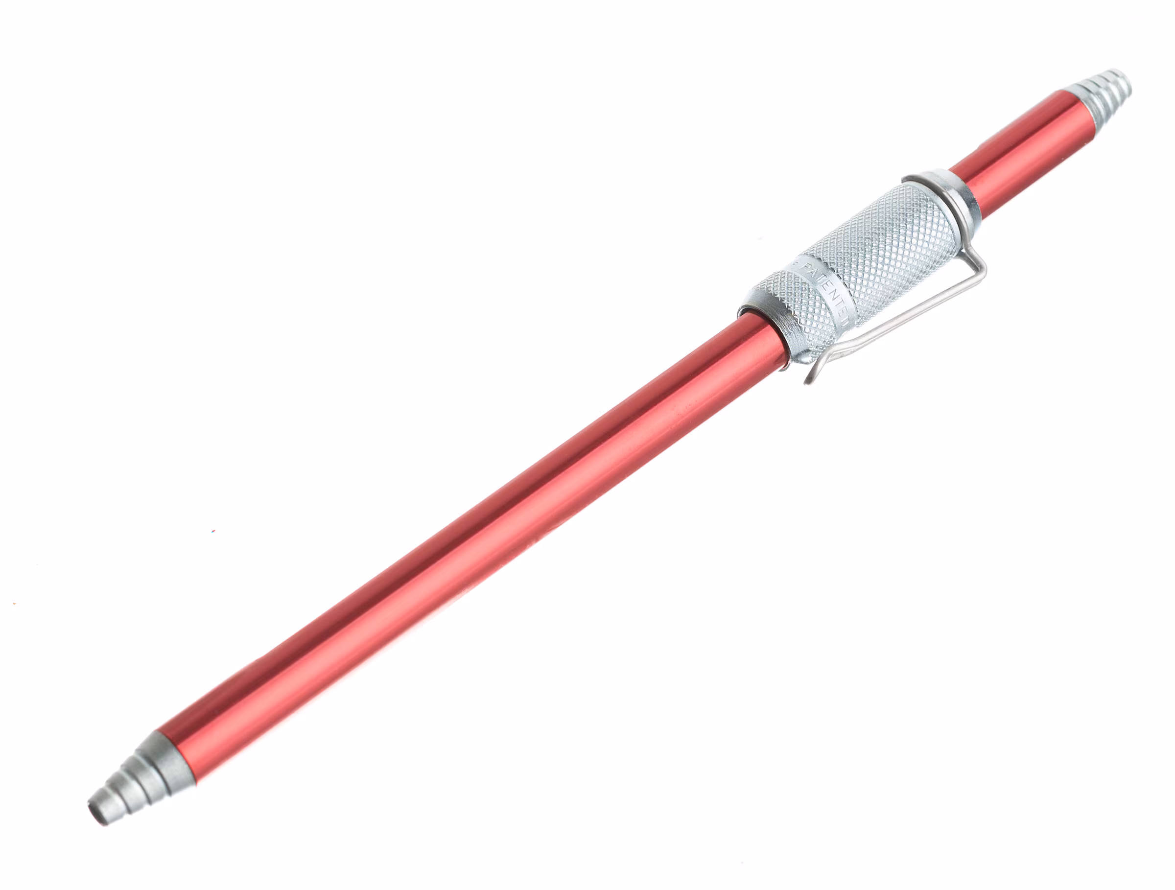 Kjøp Stilo Tig, rød 3,2/4,0 mm