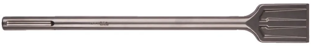 Milwaukee 4932478268 Bredmejsel 380x50 mm, SDS Max