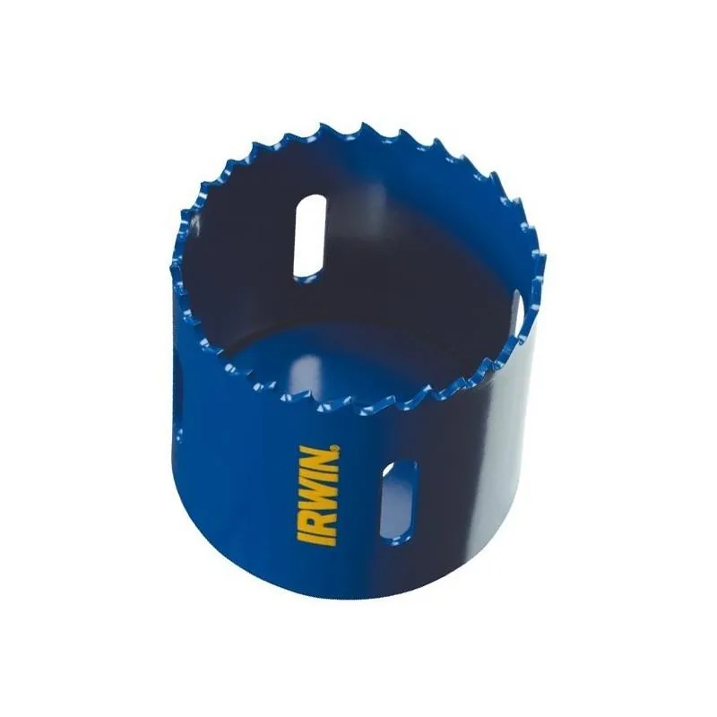 Irwin 10504162 Hålsåg bimetall Ø16 mm