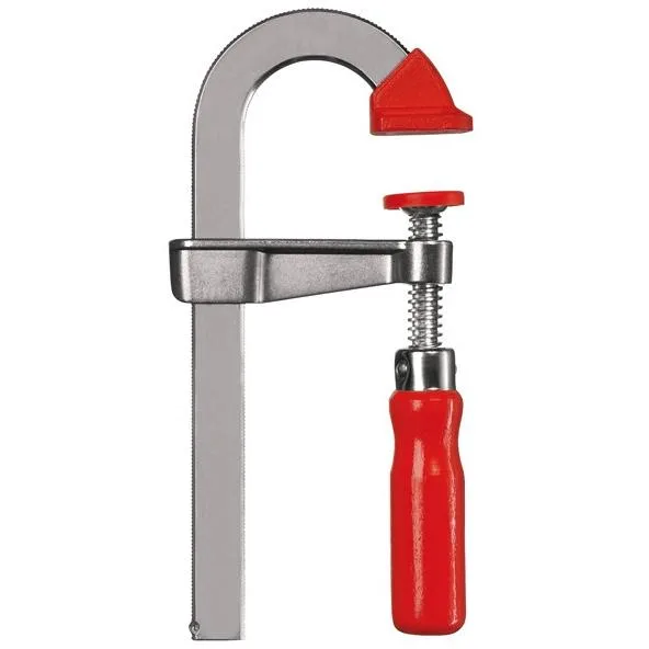 Bessey LMU15/5 Skruvtving 150 mm