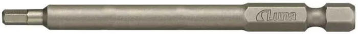 BITS INSEX 3X89MM