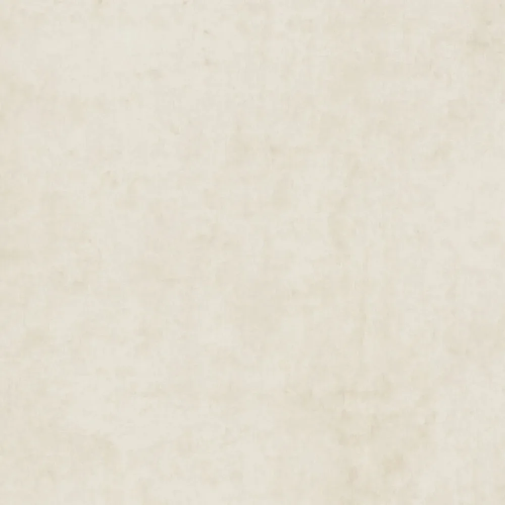 Våtrumsvägg Onyx+ 26682 Quartz Linen 200cm | Stuvbutiken