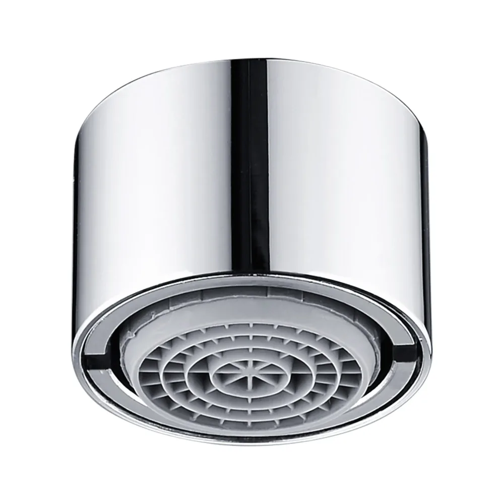 DIVELLO Guard M22 Strålsamlare M22x1.0 mm, 10-pack 8 l/min