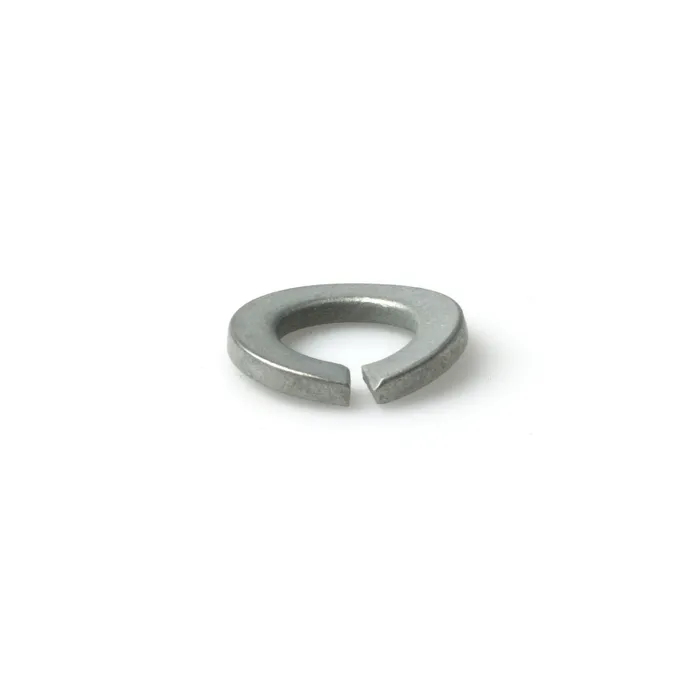 BRICKA FBH FZV (30,5X48,2X6)