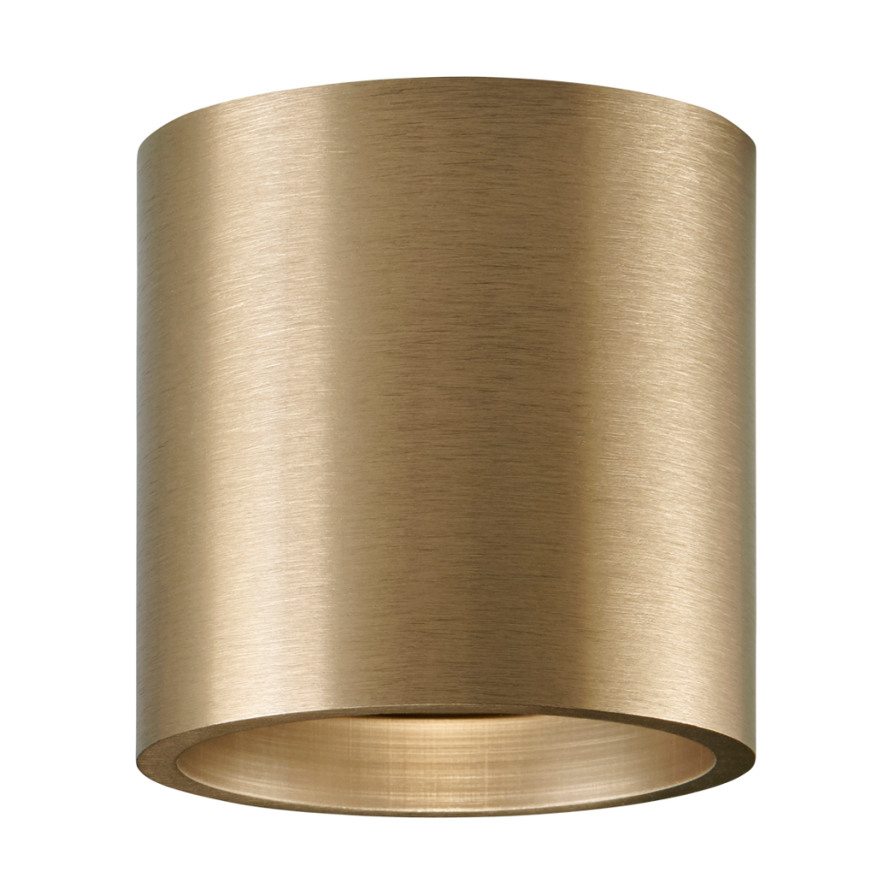 Solo Round 2 spotlight, Brass