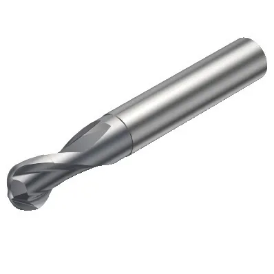 FRÄS R216.42-01530-AK20G1620