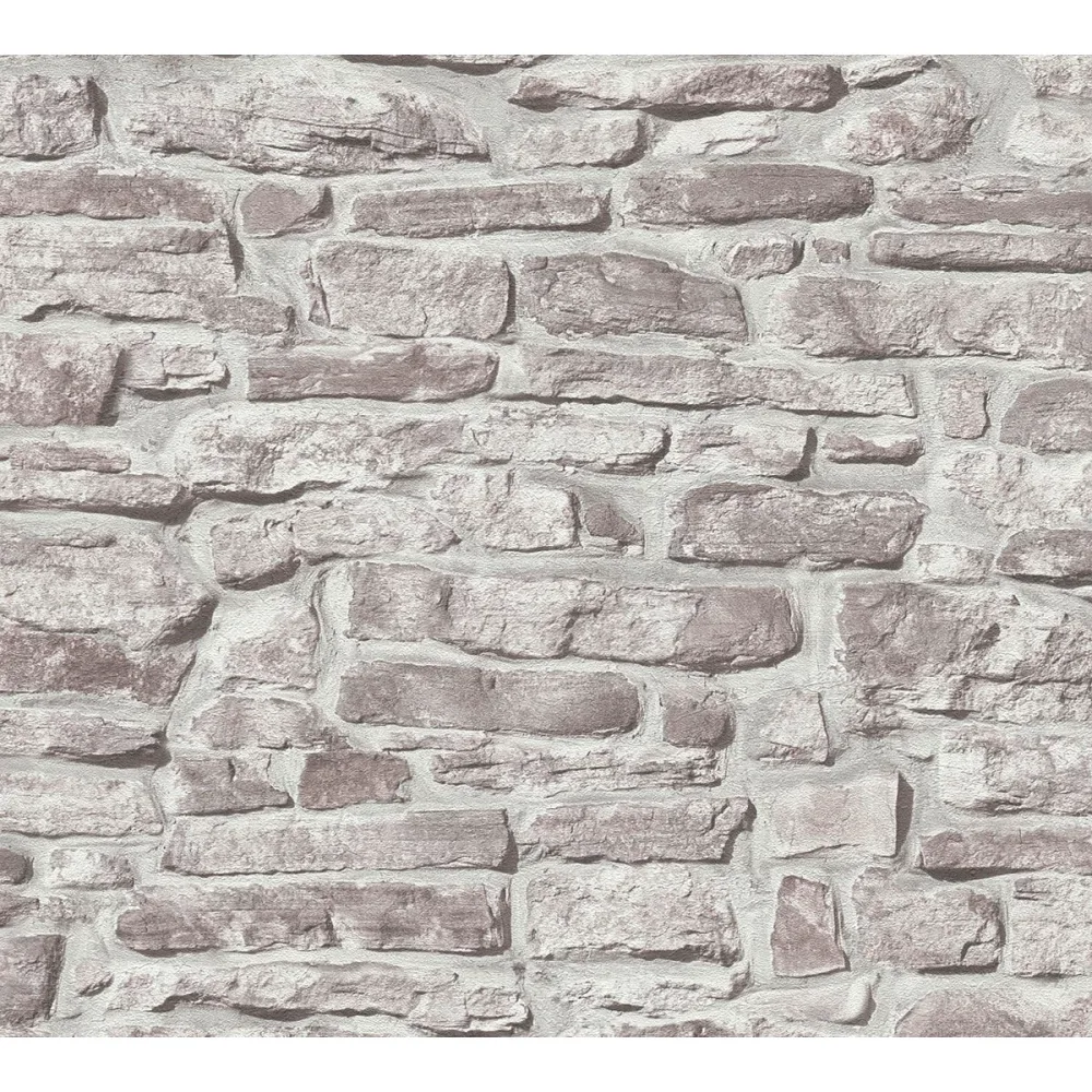 Best of Wood´n Stone III D7 T8152 Tapet | Stuvbutiken