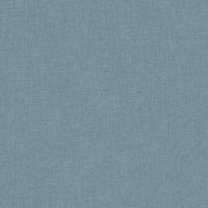 Caselio - Caselio - Uni Mat Bleu Denim