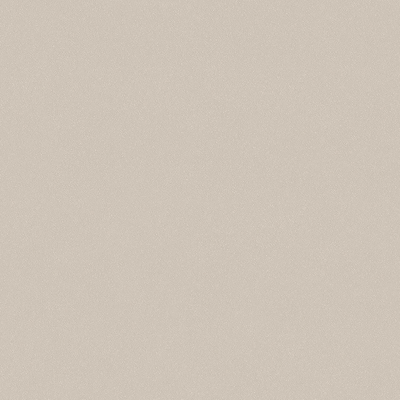 TAPET PIGMENT BORÅSTAPETER 7574, SCANDINAVIAN SAND