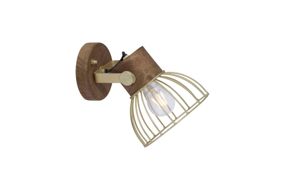 Alami Just Light Vägg/taklampa