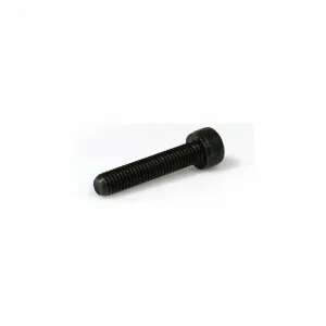 SKRUV UC6S UNC 12.9 OBH 1/2X89