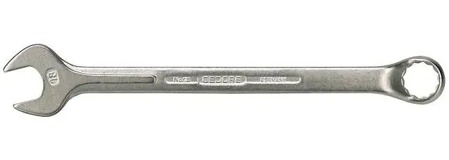 U-RINGNYCKEL 1B-22