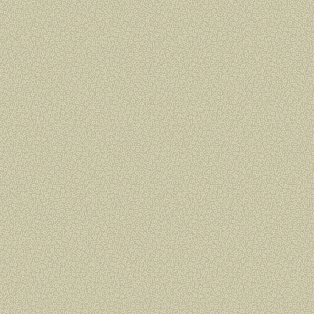 Småmönstrat Smulan 223-09 Beige Tapet | Stuvbutiken