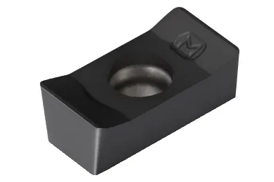 SKÄR N331.1A-043505E-L50 S30T
