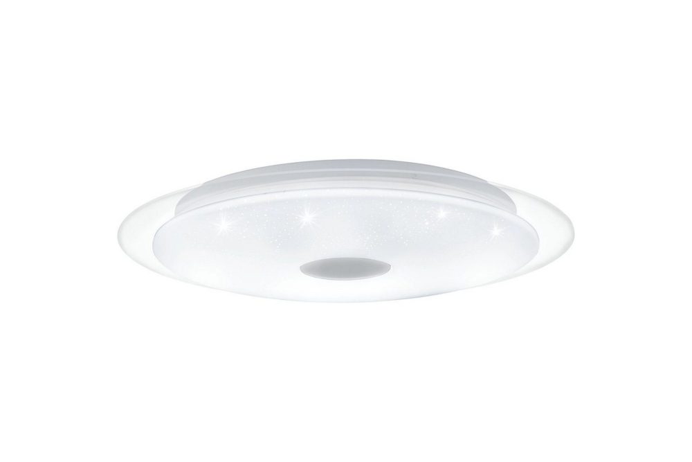 Vägg-/Taklampa Eglo Lanciano 1 560 mm