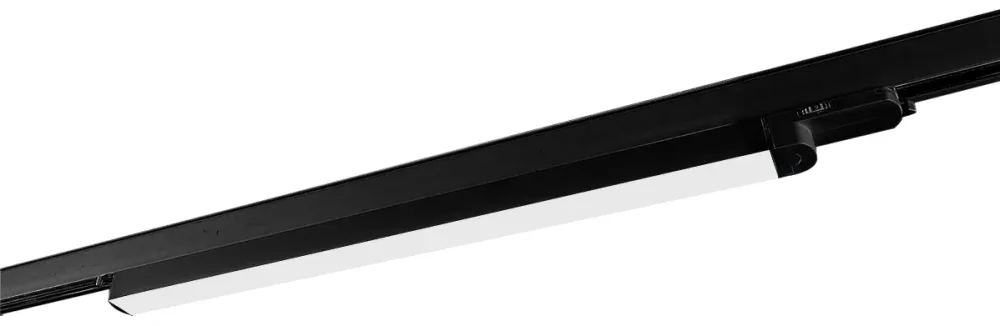 Easyform Linear LED Takarmatur 3000K 1000 mm, 30W