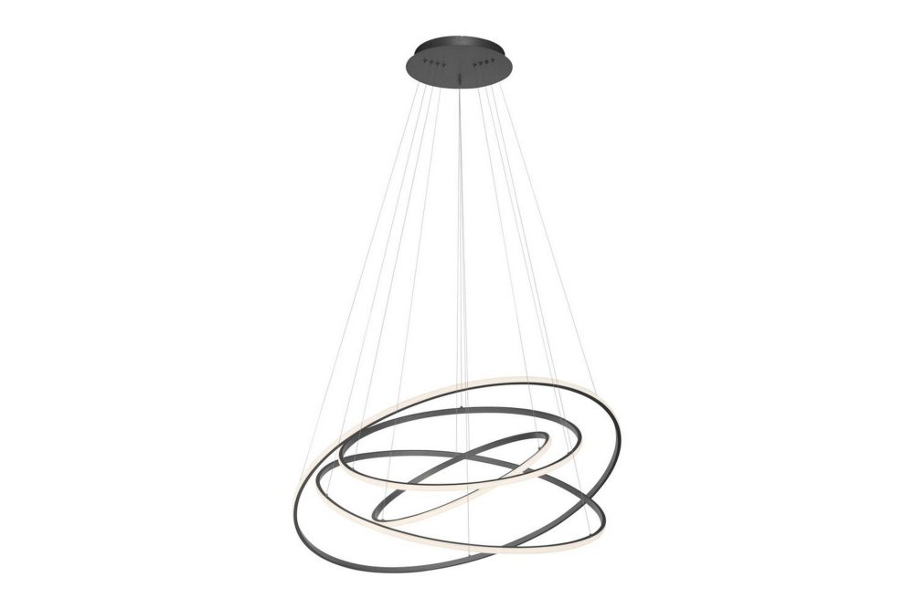 Tessara Paul Neuhaus Taklampa