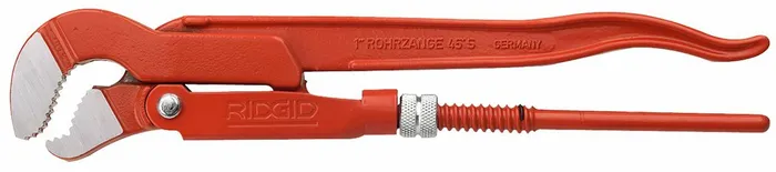 RÖRTÅNG S-2 19291