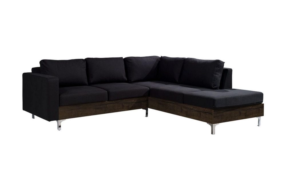 Oberting Soffa