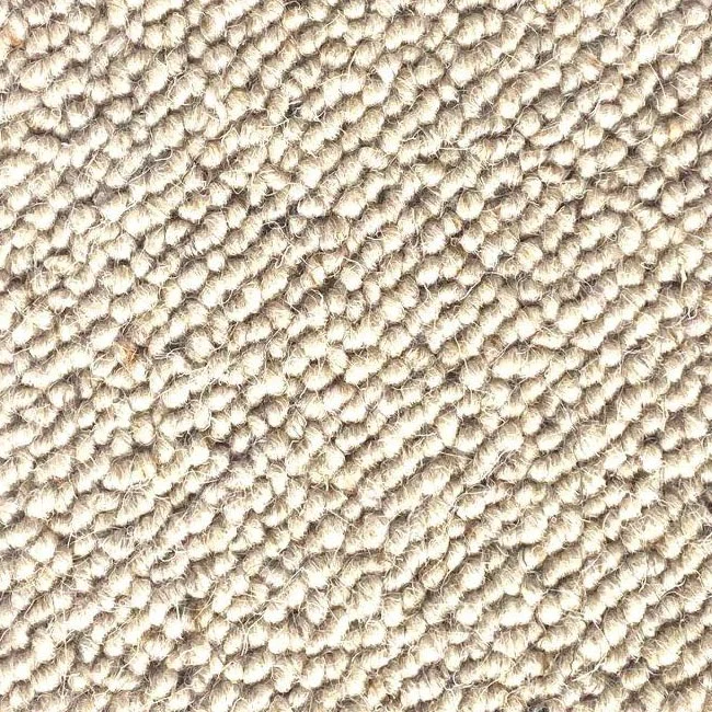 Canberra Wool Matta 92 Sa Kjellbergs Textilgolv