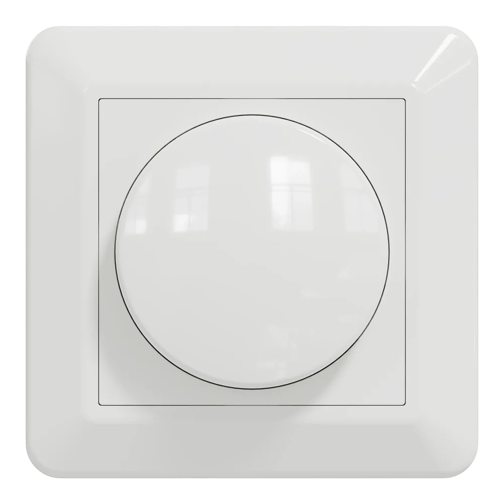 Elko EKO30336 Dimmer