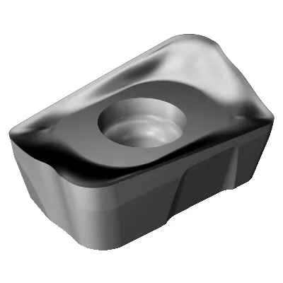 SKÄR R390-180660H-PL1010