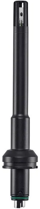 Testo 06369770 Fuktgivare högnoggrann, plug-in