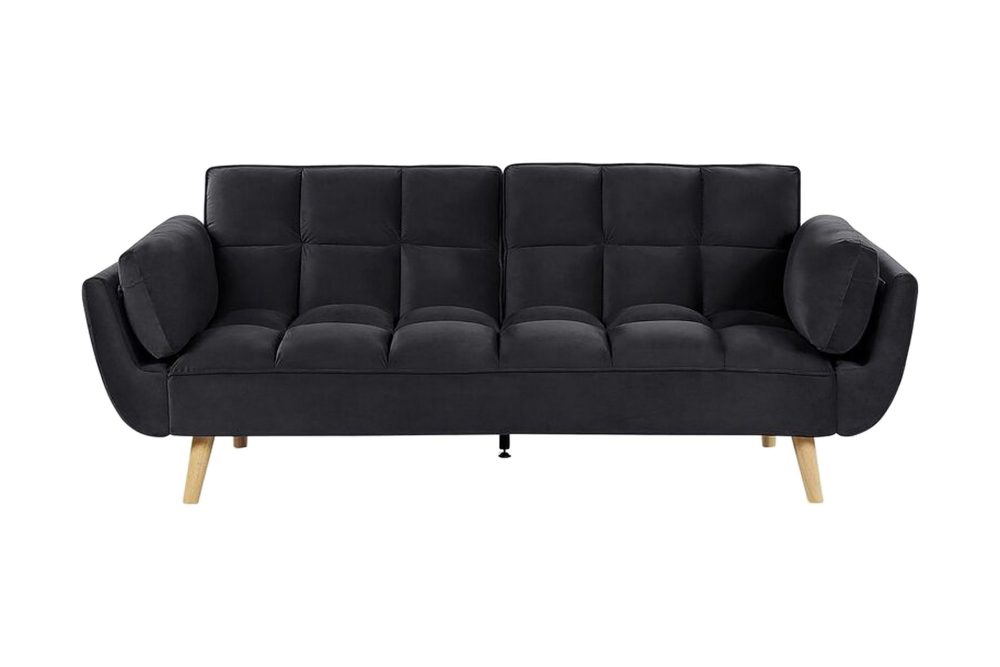 Asaby 3-sits Bäddsoffa